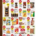 Antevisão Folheto PINGO DOCE Madeira Promoções de 26 maio a 1 junho p18.jpg